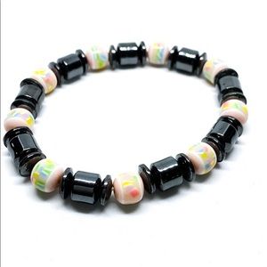 NWT Magnetic therapy Bracelet